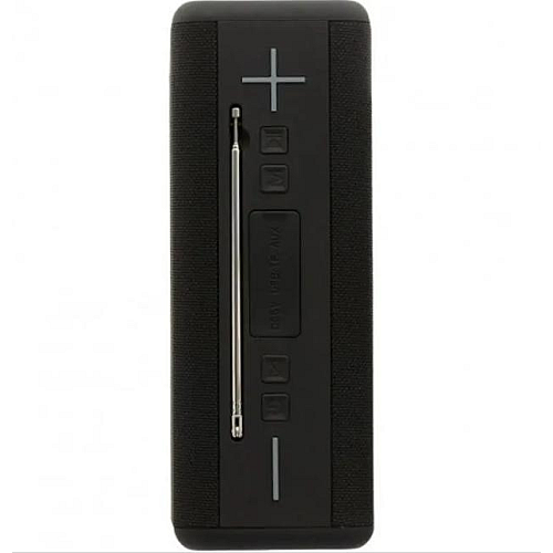 Качественная колонка Bluetooth Hopestar T9 водонепроницаемая (1871297468)