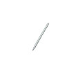 Стилус перо из алюминиевого сплава c Bluetooth OPT-TOP iOS/Android/Windows Белый (1936335714)