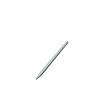 Стилус перо из алюминиевого сплава c Bluetooth OPT-TOP iOS/Android/Windows Белый (1936335714)