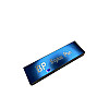 Стилус перо из алюминиевого сплава c Bluetooth OPT-TOP iOS/Android/Windows Белый (1936335714)