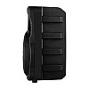 Портативная Bluetooth колонка KOLAV-X803 Black (2081685760)
