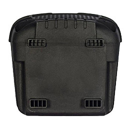 Портативная колонка KOLAV-X2602 Аккумуляторный динамик переносной (2081698000)