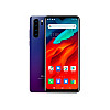 Смартфон Blackview A80 Plus 4/64GB Синій