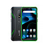 Смартфон Blackview BV5300 Pro 4/64GB Зелений