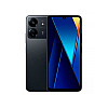 Смартфон Xiaomi Poco C65 8/256GB Black