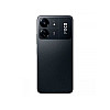 Смартфон Xiaomi Poco C65 8/256GB Black