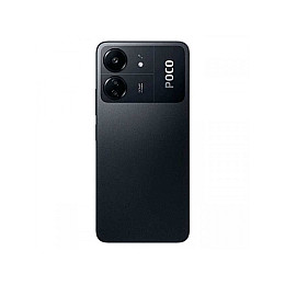 Смартфон Xiaomi Poco C65 8/256GB Black