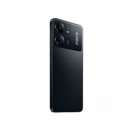 Смартфон Xiaomi Poco C65 8/256GB Black
