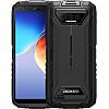 Захищений смартфон Doogee S41 Max 6/256GB Чорний