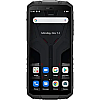 Захищений смартфон Doogee S41 Max 6/256GB Чорний
