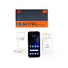 Смартфон Oukitel WP30 Pro 12/512GB Чорний