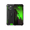 Захищений смартфон Blackview BV8900 Pro 8/256GB Зелений