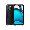 Смартфон Blackview BV5300 Plus 8/128GB Black