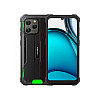 Смартфон Blackview BV5300 Plus 8/128GB Зелений