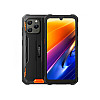 Смартфон Blackview BV5300 Plus 8/128GB Orange