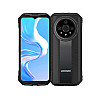 Смартфон Doogee V31 GT 12/256GB Black