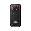 Смартфон Oukitel WP19 Pro 8/256GB Чорний