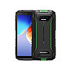 Захищений смартфон Doogee S41 Max 6/256GB Зелений