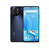 Смартфон Blackview Shark 8 8/256GB Moonlight Grey