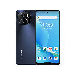 Смартфон Blackview Shark 8 8/256GB Moonlight Grey