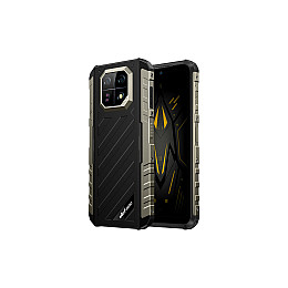 Смартфон Ulefone Armor 22 8/256GB Black