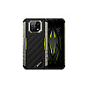 Смартфон Ulefone Armor 22 8/256GB Green