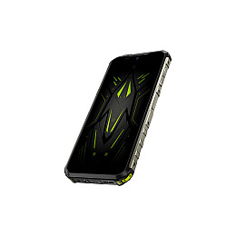 Смартфон Ulefone Armor 22 8/256GB Green