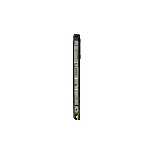Смартфон Ulefone Armor 22 8/256GB Green