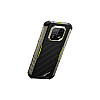 Смартфон Ulefone Armor 22 8/256GB Green
