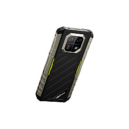 Смартфон Ulefone Armor 22 8/256GB Green