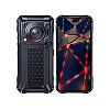 Смартфон Oukitel WP33 Pro 8/256GB Black