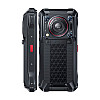 Захищений смартфон Oukitel WP33 Pro 8/256gb Black NFC