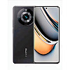Смартфон Realme 11 Pro+ 8/256GB Astral Black EU NFC