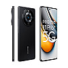 Смартфон Realme 11 Pro+ 8/256GB Astral Black EU NFC