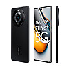 Смартфон Realme 11 Pro+ 8/256GB Astral Black EU NFC