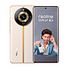 Смартфон Realme 11 Pro+ 8/256GB Sunrise Beige EU NFC