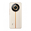 Смартфон Realme 11 Pro+ 8/256GB Sunrise Beige EU NFC