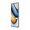 Смартфон Realme 11 Pro+ 8/256GB Sunrise Beige EU NFC