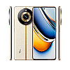 Смартфон Realme 11 Pro+ 8/256GB Sunrise Beige EU NFC