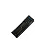 Зарядний пристрій Rablex RB411 1*Li-ion 2A type-C