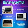 Колонка саундбар трасформер 2-канальная SBTR с USB и Bluetooth 40Вт с пультом ДУ