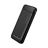Портативная батарея AWEI P37K Power bank 10000 mAh