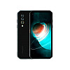 Захищений смартфон Blackview BL6000 Pro 8/256GB 5G Black