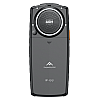 Смартфон AGM M7 2/16GB Чорний