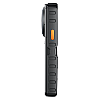 Смартфон AGM M7 2/16GB Чорний