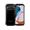 Смартфон Doogee V30 Pro 12/512GB Black