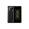 Смартфон Ulefone Armor 22 8/128GB Чорний
