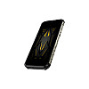 Смартфон Ulefone Armor 22 8/128GB Чорний