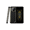 Смартфон Ulefone Armor 22 8/128GB Чорний