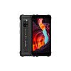 Защищенный смартфон Ulefone Armor X10 Pro 4/64GB Black